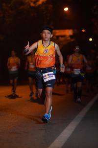 BIB: 4231
                            <button type="button" onclick="openModal(8863539)" class="btn btn-primary btn-sm float-right btn-popup" data-toggle="modal" data-target=".modal-high-quality">
                        <i class="fas fa-shopping-cart"></i> Add to Cart
                    </button>
                                            <button type="button" onclick="isThisMe(8863539, true)" class="btn btn-success btn-sm float-right btn-popup btn-isme hidden" data-toggle="tooltip" data-placement="bottom" title="นี่คือรูปของคุณใช่ไหม คลิกที่นี่เพื่อเอาเข้าอัลบั้ม">
                        <i class="fas fa-plus"></i> Add to album
                    </button>
                    <button type="button" onclick="isThisMe(8863539, false)" class="btn btn-warning btn-sm float-right btn-popup btn-isnotme hidden">
                        <i class="fas fa-ban"></i> Remove from album
                    </button>