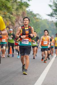 BIB: 41342
                            <button type="button" onclick="openModal(9165963)" class="btn btn-primary btn-sm float-right btn-popup" data-toggle="modal" data-target=".modal-high-quality">
                        <i class="fas fa-shopping-cart"></i> Add to Cart
                    </button>
                                            <button type="button" onclick="isThisMe(9165963, true)" class="btn btn-success btn-sm float-right btn-popup btn-isme hidden" data-toggle="tooltip" data-placement="bottom" title="นี่คือรูปของคุณใช่ไหม คลิกที่นี่เพื่อเอาเข้าอัลบั้ม">
                        <i class="fas fa-plus"></i> Add to album
                    </button>
                    <button type="button" onclick="isThisMe(9165963, false)" class="btn btn-warning btn-sm float-right btn-popup btn-isnotme hidden">
                        <i class="fas fa-ban"></i> Remove from album
                    </button>