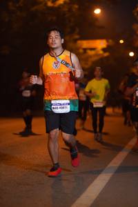 BIB: 43021
                            <button type="button" onclick="openModal(8973050)" class="btn btn-primary btn-sm float-right btn-popup" data-toggle="modal" data-target=".modal-high-quality">
                        <i class="fas fa-shopping-cart"></i> Add to Cart
                    </button>
                                            <button type="button" onclick="isThisMe(8973050, true)" class="btn btn-success btn-sm float-right btn-popup btn-isme hidden" data-toggle="tooltip" data-placement="bottom" title="นี่คือรูปของคุณใช่ไหม คลิกที่นี่เพื่อเอาเข้าอัลบั้ม">
                        <i class="fas fa-plus"></i> Add to album
                    </button>
                    <button type="button" onclick="isThisMe(8973050, false)" class="btn btn-warning btn-sm float-right btn-popup btn-isnotme hidden">
                        <i class="fas fa-ban"></i> Remove from album
                    </button>