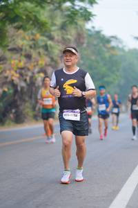 BIB: 41794
                            <button type="button" onclick="openModal(9141296)" class="btn btn-primary btn-sm float-right btn-popup" data-toggle="modal" data-target=".modal-high-quality">
                        <i class="fas fa-shopping-cart"></i> Add to Cart
                    </button>
                                            <button type="button" onclick="isThisMe(9141296, true)" class="btn btn-success btn-sm float-right btn-popup btn-isme hidden" data-toggle="tooltip" data-placement="bottom" title="นี่คือรูปของคุณใช่ไหม คลิกที่นี่เพื่อเอาเข้าอัลบั้ม">
                        <i class="fas fa-plus"></i> Add to album
                    </button>
                    <button type="button" onclick="isThisMe(9141296, false)" class="btn btn-warning btn-sm float-right btn-popup btn-isnotme hidden">
                        <i class="fas fa-ban"></i> Remove from album
                    </button>