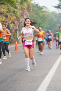 BIB: 45036
                            <button type="button" onclick="openModal(9162212)" class="btn btn-primary btn-sm float-right btn-popup" data-toggle="modal" data-target=".modal-high-quality">
                        <i class="fas fa-shopping-cart"></i> Add to Cart
                    </button>
                                            <button type="button" onclick="isThisMe(9162212, true)" class="btn btn-success btn-sm float-right btn-popup btn-isme hidden" data-toggle="tooltip" data-placement="bottom" title="นี่คือรูปของคุณใช่ไหม คลิกที่นี่เพื่อเอาเข้าอัลบั้ม">
                        <i class="fas fa-plus"></i> Add to album
                    </button>
                    <button type="button" onclick="isThisMe(9162212, false)" class="btn btn-warning btn-sm float-right btn-popup btn-isnotme hidden">
                        <i class="fas fa-ban"></i> Remove from album
                    </button>