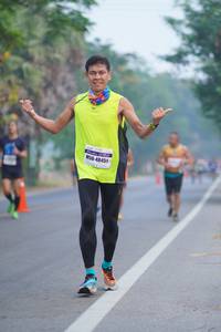 BIB: 48451
                            <button type="button" onclick="openModal(9123757)" class="btn btn-primary btn-sm float-right btn-popup" data-toggle="modal" data-target=".modal-high-quality">
                        <i class="fas fa-shopping-cart"></i> Add to Cart
                    </button>
                                            <button type="button" onclick="isThisMe(9123757, true)" class="btn btn-success btn-sm float-right btn-popup btn-isme hidden" data-toggle="tooltip" data-placement="bottom" title="นี่คือรูปของคุณใช่ไหม คลิกที่นี่เพื่อเอาเข้าอัลบั้ม">
                        <i class="fas fa-plus"></i> Add to album
                    </button>
                    <button type="button" onclick="isThisMe(9123757, false)" class="btn btn-warning btn-sm float-right btn-popup btn-isnotme hidden">
                        <i class="fas fa-ban"></i> Remove from album
                    </button>