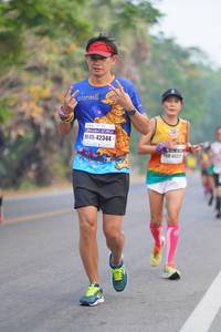 BIB: 42344, 4520
                            <button type="button" onclick="openModal(9141570)" class="btn btn-primary btn-sm float-right btn-popup" data-toggle="modal" data-target=".modal-high-quality">
                        <i class="fas fa-shopping-cart"></i> Add to Cart
                    </button>
                                            <button type="button" onclick="isThisMe(9141570, true)" class="btn btn-success btn-sm float-right btn-popup btn-isme hidden" data-toggle="tooltip" data-placement="bottom" title="นี่คือรูปของคุณใช่ไหม คลิกที่นี่เพื่อเอาเข้าอัลบั้ม">
                        <i class="fas fa-plus"></i> Add to album
                    </button>
                    <button type="button" onclick="isThisMe(9141570, false)" class="btn btn-warning btn-sm float-right btn-popup btn-isnotme hidden">
                        <i class="fas fa-ban"></i> Remove from album
                    </button>