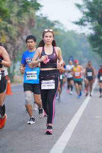 BIB: 48145, 48055
                            <button type="button" onclick="openModal(9130752)" class="btn btn-primary btn-sm float-right btn-popup" data-toggle="modal" data-target=".modal-high-quality">
                        <i class="fas fa-shopping-cart"></i> Add to Cart
                    </button>
                                            <button type="button" onclick="isThisMe(9130752, true)" class="btn btn-success btn-sm float-right btn-popup btn-isme hidden" data-toggle="tooltip" data-placement="bottom" title="นี่คือรูปของคุณใช่ไหม คลิกที่นี่เพื่อเอาเข้าอัลบั้ม">
                        <i class="fas fa-plus"></i> Add to album
                    </button>
                    <button type="button" onclick="isThisMe(9130752, false)" class="btn btn-warning btn-sm float-right btn-popup btn-isnotme hidden">
                        <i class="fas fa-ban"></i> Remove from album
                    </button>