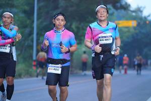 BIB: 40821, 4267, 41213
                            <button type="button" onclick="openModal(9107846)" class="btn btn-primary btn-sm float-right btn-popup" data-toggle="modal" data-target=".modal-high-quality">
                        <i class="fas fa-shopping-cart"></i> Add to Cart
                    </button>
                                            <button type="button" onclick="isThisMe(9107846, true)" class="btn btn-success btn-sm float-right btn-popup btn-isme hidden" data-toggle="tooltip" data-placement="bottom" title="นี่คือรูปของคุณใช่ไหม คลิกที่นี่เพื่อเอาเข้าอัลบั้ม">
                        <i class="fas fa-plus"></i> Add to album
                    </button>
                    <button type="button" onclick="isThisMe(9107846, false)" class="btn btn-warning btn-sm float-right btn-popup btn-isnotme hidden">
                        <i class="fas fa-ban"></i> Remove from album
                    </button>