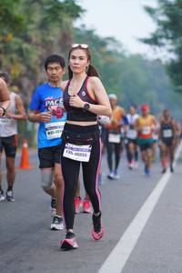 BIB: 481, 48055
                            <button type="button" onclick="openModal(9130856)" class="btn btn-primary btn-sm float-right btn-popup" data-toggle="modal" data-target=".modal-high-quality">
                        <i class="fas fa-shopping-cart"></i> Add to Cart
                    </button>
                                            <button type="button" onclick="isThisMe(9130856, true)" class="btn btn-success btn-sm float-right btn-popup btn-isme hidden" data-toggle="tooltip" data-placement="bottom" title="นี่คือรูปของคุณใช่ไหม คลิกที่นี่เพื่อเอาเข้าอัลบั้ม">
                        <i class="fas fa-plus"></i> Add to album
                    </button>
                    <button type="button" onclick="isThisMe(9130856, false)" class="btn btn-warning btn-sm float-right btn-popup btn-isnotme hidden">
                        <i class="fas fa-ban"></i> Remove from album
                    </button>