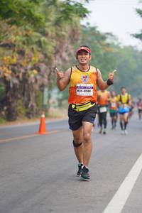 BIB: 47944
                            <button type="button" onclick="openModal(9166558)" class="btn btn-primary btn-sm float-right btn-popup" data-toggle="modal" data-target=".modal-high-quality">
                        <i class="fas fa-shopping-cart"></i> Add to Cart
                    </button>
                                            <button type="button" onclick="isThisMe(9166558, true)" class="btn btn-success btn-sm float-right btn-popup btn-isme hidden" data-toggle="tooltip" data-placement="bottom" title="นี่คือรูปของคุณใช่ไหม คลิกที่นี่เพื่อเอาเข้าอัลบั้ม">
                        <i class="fas fa-plus"></i> Add to album
                    </button>
                    <button type="button" onclick="isThisMe(9166558, false)" class="btn btn-warning btn-sm float-right btn-popup btn-isnotme hidden">
                        <i class="fas fa-ban"></i> Remove from album
                    </button>