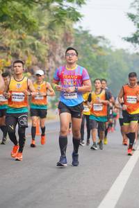 BIB: 42534, 45457
                            <button type="button" onclick="openModal(9141767)" class="btn btn-primary btn-sm float-right btn-popup" data-toggle="modal" data-target=".modal-high-quality">
                        <i class="fas fa-shopping-cart"></i> Add to Cart
                    </button>
                                            <button type="button" onclick="isThisMe(9141767, true)" class="btn btn-success btn-sm float-right btn-popup btn-isme hidden" data-toggle="tooltip" data-placement="bottom" title="นี่คือรูปของคุณใช่ไหม คลิกที่นี่เพื่อเอาเข้าอัลบั้ม">
                        <i class="fas fa-plus"></i> Add to album
                    </button>
                    <button type="button" onclick="isThisMe(9141767, false)" class="btn btn-warning btn-sm float-right btn-popup btn-isnotme hidden">
                        <i class="fas fa-ban"></i> Remove from album
                    </button>