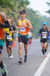 BIB: 41806, 45449
                            <button type="button" onclick="openModal(9155022)" class="btn btn-primary btn-sm float-right btn-popup" data-toggle="modal" data-target=".modal-high-quality">
                        <i class="fas fa-shopping-cart"></i> Add to Cart
                    </button>
                                            <button type="button" onclick="isThisMe(9155022, true)" class="btn btn-success btn-sm float-right btn-popup btn-isme hidden" data-toggle="tooltip" data-placement="bottom" title="นี่คือรูปของคุณใช่ไหม คลิกที่นี่เพื่อเอาเข้าอัลบั้ม">
                        <i class="fas fa-plus"></i> Add to album
                    </button>
                    <button type="button" onclick="isThisMe(9155022, false)" class="btn btn-warning btn-sm float-right btn-popup btn-isnotme hidden">
                        <i class="fas fa-ban"></i> Remove from album
                    </button>