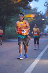 BIB: 430
                            <button type="button" onclick="openModal(9092422)" class="btn btn-primary btn-sm float-right btn-popup" data-toggle="modal" data-target=".modal-high-quality">
                        <i class="fas fa-shopping-cart"></i> Add to Cart
                    </button>
                                            <button type="button" onclick="isThisMe(9092422, true)" class="btn btn-success btn-sm float-right btn-popup btn-isme hidden" data-toggle="tooltip" data-placement="bottom" title="นี่คือรูปของคุณใช่ไหม คลิกที่นี่เพื่อเอาเข้าอัลบั้ม">
                        <i class="fas fa-plus"></i> Add to album
                    </button>
                    <button type="button" onclick="isThisMe(9092422, false)" class="btn btn-warning btn-sm float-right btn-popup btn-isnotme hidden">
                        <i class="fas fa-ban"></i> Remove from album
                    </button>