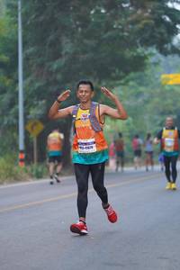 BIB: 41670
                            <button type="button" onclick="openModal(9120321)" class="btn btn-primary btn-sm float-right btn-popup" data-toggle="modal" data-target=".modal-high-quality">
                        <i class="fas fa-shopping-cart"></i> Add to Cart
                    </button>
                                            <button type="button" onclick="isThisMe(9120321, true)" class="btn btn-success btn-sm float-right btn-popup btn-isme hidden" data-toggle="tooltip" data-placement="bottom" title="นี่คือรูปของคุณใช่ไหม คลิกที่นี่เพื่อเอาเข้าอัลบั้ม">
                        <i class="fas fa-plus"></i> Add to album
                    </button>
                    <button type="button" onclick="isThisMe(9120321, false)" class="btn btn-warning btn-sm float-right btn-popup btn-isnotme hidden">
                        <i class="fas fa-ban"></i> Remove from album
                    </button>