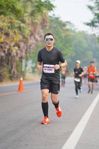 BIB: 40403
                            <button type="button" onclick="openModal(9152951)" class="btn btn-primary btn-sm float-right btn-popup" data-toggle="modal" data-target=".modal-high-quality">
                        <i class="fas fa-shopping-cart"></i> Add to Cart
                    </button>
                                            <button type="button" onclick="isThisMe(9152951, true)" class="btn btn-success btn-sm float-right btn-popup btn-isme hidden" data-toggle="tooltip" data-placement="bottom" title="นี่คือรูปของคุณใช่ไหม คลิกที่นี่เพื่อเอาเข้าอัลบั้ม">
                        <i class="fas fa-plus"></i> Add to album
                    </button>
                    <button type="button" onclick="isThisMe(9152951, false)" class="btn btn-warning btn-sm float-right btn-popup btn-isnotme hidden">
                        <i class="fas fa-ban"></i> Remove from album
                    </button>