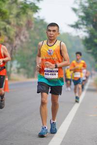 BIB: 41678
                            <button type="button" onclick="openModal(9162640)" class="btn btn-primary btn-sm float-right btn-popup" data-toggle="modal" data-target=".modal-high-quality">
                        <i class="fas fa-shopping-cart"></i> Add to Cart
                    </button>
                                            <button type="button" onclick="isThisMe(9162640, true)" class="btn btn-success btn-sm float-right btn-popup btn-isme hidden" data-toggle="tooltip" data-placement="bottom" title="นี่คือรูปของคุณใช่ไหม คลิกที่นี่เพื่อเอาเข้าอัลบั้ม">
                        <i class="fas fa-plus"></i> Add to album
                    </button>
                    <button type="button" onclick="isThisMe(9162640, false)" class="btn btn-warning btn-sm float-right btn-popup btn-isnotme hidden">
                        <i class="fas fa-ban"></i> Remove from album
                    </button>