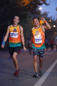 BIB: 41440, 46311
                            <button type="button" onclick="openModal(9065993)" class="btn btn-primary btn-sm float-right btn-popup" data-toggle="modal" data-target=".modal-high-quality">
                        <i class="fas fa-shopping-cart"></i> Add to Cart
                    </button>
                                            <button type="button" onclick="isThisMe(9065993, true)" class="btn btn-success btn-sm float-right btn-popup btn-isme hidden" data-toggle="tooltip" data-placement="bottom" title="นี่คือรูปของคุณใช่ไหม คลิกที่นี่เพื่อเอาเข้าอัลบั้ม">
                        <i class="fas fa-plus"></i> Add to album
                    </button>
                    <button type="button" onclick="isThisMe(9065993, false)" class="btn btn-warning btn-sm float-right btn-popup btn-isnotme hidden">
                        <i class="fas fa-ban"></i> Remove from album
                    </button>