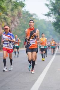 BIB: 46354
                            <button type="button" onclick="openModal(9131935)" class="btn btn-primary btn-sm float-right btn-popup" data-toggle="modal" data-target=".modal-high-quality">
                        <i class="fas fa-shopping-cart"></i> Add to Cart
                    </button>
                                            <button type="button" onclick="isThisMe(9131935, true)" class="btn btn-success btn-sm float-right btn-popup btn-isme hidden" data-toggle="tooltip" data-placement="bottom" title="นี่คือรูปของคุณใช่ไหม คลิกที่นี่เพื่อเอาเข้าอัลบั้ม">
                        <i class="fas fa-plus"></i> Add to album
                    </button>
                    <button type="button" onclick="isThisMe(9131935, false)" class="btn btn-warning btn-sm float-right btn-popup btn-isnotme hidden">
                        <i class="fas fa-ban"></i> Remove from album
                    </button>