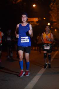 BIB: 47254
                            <button type="button" onclick="openModal(8096862)" class="btn btn-primary btn-sm float-right btn-popup" data-toggle="modal" data-target=".modal-high-quality">
                        <i class="fas fa-shopping-cart"></i> Add to Cart
                    </button>
                                            <button type="button" onclick="isThisMe(8096862, true)" class="btn btn-success btn-sm float-right btn-popup btn-isme hidden" data-toggle="tooltip" data-placement="bottom" title="นี่คือรูปของคุณใช่ไหม คลิกที่นี่เพื่อเอาเข้าอัลบั้ม">
                        <i class="fas fa-plus"></i> Add to album
                    </button>
                    <button type="button" onclick="isThisMe(8096862, false)" class="btn btn-warning btn-sm float-right btn-popup btn-isnotme hidden">
                        <i class="fas fa-ban"></i> Remove from album
                    </button>