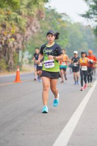 BIB: 45121
                            <button type="button" onclick="openModal(9160777)" class="btn btn-primary btn-sm float-right btn-popup" data-toggle="modal" data-target=".modal-high-quality">
                        <i class="fas fa-shopping-cart"></i> Add to Cart
                    </button>
                                            <button type="button" onclick="isThisMe(9160777, true)" class="btn btn-success btn-sm float-right btn-popup btn-isme hidden" data-toggle="tooltip" data-placement="bottom" title="นี่คือรูปของคุณใช่ไหม คลิกที่นี่เพื่อเอาเข้าอัลบั้ม">
                        <i class="fas fa-plus"></i> Add to album
                    </button>
                    <button type="button" onclick="isThisMe(9160777, false)" class="btn btn-warning btn-sm float-right btn-popup btn-isnotme hidden">
                        <i class="fas fa-ban"></i> Remove from album
                    </button>
