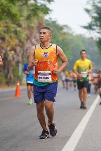 BIB: 48312
                            <button type="button" onclick="openModal(9156958)" class="btn btn-primary btn-sm float-right btn-popup" data-toggle="modal" data-target=".modal-high-quality">
                        <i class="fas fa-shopping-cart"></i> Add to Cart
                    </button>
                                            <button type="button" onclick="isThisMe(9156958, true)" class="btn btn-success btn-sm float-right btn-popup btn-isme hidden" data-toggle="tooltip" data-placement="bottom" title="นี่คือรูปของคุณใช่ไหม คลิกที่นี่เพื่อเอาเข้าอัลบั้ม">
                        <i class="fas fa-plus"></i> Add to album
                    </button>
                    <button type="button" onclick="isThisMe(9156958, false)" class="btn btn-warning btn-sm float-right btn-popup btn-isnotme hidden">
                        <i class="fas fa-ban"></i> Remove from album
                    </button>
