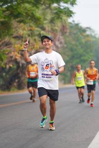 BIB: 46684
                            <button type="button" onclick="openModal(9148688)" class="btn btn-primary btn-sm float-right btn-popup" data-toggle="modal" data-target=".modal-high-quality">
                        <i class="fas fa-shopping-cart"></i> Add to Cart
                    </button>
                                            <button type="button" onclick="isThisMe(9148688, true)" class="btn btn-success btn-sm float-right btn-popup btn-isme hidden" data-toggle="tooltip" data-placement="bottom" title="นี่คือรูปของคุณใช่ไหม คลิกที่นี่เพื่อเอาเข้าอัลบั้ม">
                        <i class="fas fa-plus"></i> Add to album
                    </button>
                    <button type="button" onclick="isThisMe(9148688, false)" class="btn btn-warning btn-sm float-right btn-popup btn-isnotme hidden">
                        <i class="fas fa-ban"></i> Remove from album
                    </button>