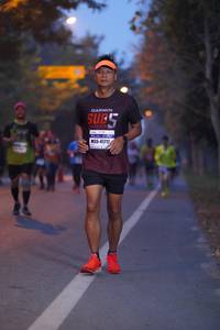 BIB: 41717
                            <button type="button" onclick="openModal(9072507)" class="btn btn-primary btn-sm float-right btn-popup" data-toggle="modal" data-target=".modal-high-quality">
                        <i class="fas fa-shopping-cart"></i> Add to Cart
                    </button>
                                            <button type="button" onclick="isThisMe(9072507, true)" class="btn btn-success btn-sm float-right btn-popup btn-isme hidden" data-toggle="tooltip" data-placement="bottom" title="นี่คือรูปของคุณใช่ไหม คลิกที่นี่เพื่อเอาเข้าอัลบั้ม">
                        <i class="fas fa-plus"></i> Add to album
                    </button>
                    <button type="button" onclick="isThisMe(9072507, false)" class="btn btn-warning btn-sm float-right btn-popup btn-isnotme hidden">
                        <i class="fas fa-ban"></i> Remove from album
                    </button>