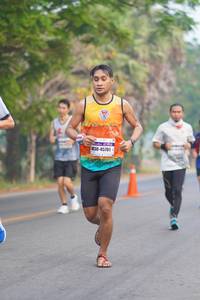 BIB: 45701
                            <button type="button" onclick="openModal(9149097)" class="btn btn-primary btn-sm float-right btn-popup" data-toggle="modal" data-target=".modal-high-quality">
                        <i class="fas fa-shopping-cart"></i> Add to Cart
                    </button>
                                            <button type="button" onclick="isThisMe(9149097, true)" class="btn btn-success btn-sm float-right btn-popup btn-isme hidden" data-toggle="tooltip" data-placement="bottom" title="นี่คือรูปของคุณใช่ไหม คลิกที่นี่เพื่อเอาเข้าอัลบั้ม">
                        <i class="fas fa-plus"></i> Add to album
                    </button>
                    <button type="button" onclick="isThisMe(9149097, false)" class="btn btn-warning btn-sm float-right btn-popup btn-isnotme hidden">
                        <i class="fas fa-ban"></i> Remove from album
                    </button>