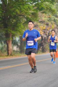 BIB: 43017
                            <button type="button" onclick="openModal(9130210)" class="btn btn-primary btn-sm float-right btn-popup" data-toggle="modal" data-target=".modal-high-quality">
                        <i class="fas fa-shopping-cart"></i> Add to Cart
                    </button>
                                            <button type="button" onclick="isThisMe(9130210, true)" class="btn btn-success btn-sm float-right btn-popup btn-isme hidden" data-toggle="tooltip" data-placement="bottom" title="นี่คือรูปของคุณใช่ไหม คลิกที่นี่เพื่อเอาเข้าอัลบั้ม">
                        <i class="fas fa-plus"></i> Add to album
                    </button>
                    <button type="button" onclick="isThisMe(9130210, false)" class="btn btn-warning btn-sm float-right btn-popup btn-isnotme hidden">
                        <i class="fas fa-ban"></i> Remove from album
                    </button>