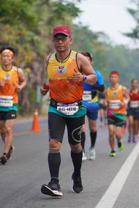 BIB: 48310
                            <button type="button" onclick="openModal(9161800)" class="btn btn-primary btn-sm float-right btn-popup" data-toggle="modal" data-target=".modal-high-quality">
                        <i class="fas fa-shopping-cart"></i> Add to Cart
                    </button>
                                            <button type="button" onclick="isThisMe(9161800, true)" class="btn btn-success btn-sm float-right btn-popup btn-isme hidden" data-toggle="tooltip" data-placement="bottom" title="นี่คือรูปของคุณใช่ไหม คลิกที่นี่เพื่อเอาเข้าอัลบั้ม">
                        <i class="fas fa-plus"></i> Add to album
                    </button>
                    <button type="button" onclick="isThisMe(9161800, false)" class="btn btn-warning btn-sm float-right btn-popup btn-isnotme hidden">
                        <i class="fas fa-ban"></i> Remove from album
                    </button>