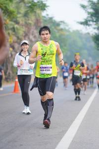 BIB: 47305
                            <button type="button" onclick="openModal(9130829)" class="btn btn-primary btn-sm float-right btn-popup" data-toggle="modal" data-target=".modal-high-quality">
                        <i class="fas fa-shopping-cart"></i> Add to Cart
                    </button>
                                            <button type="button" onclick="isThisMe(9130829, true)" class="btn btn-success btn-sm float-right btn-popup btn-isme hidden" data-toggle="tooltip" data-placement="bottom" title="นี่คือรูปของคุณใช่ไหม คลิกที่นี่เพื่อเอาเข้าอัลบั้ม">
                        <i class="fas fa-plus"></i> Add to album
                    </button>
                    <button type="button" onclick="isThisMe(9130829, false)" class="btn btn-warning btn-sm float-right btn-popup btn-isnotme hidden">
                        <i class="fas fa-ban"></i> Remove from album
                    </button>