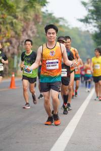 BIB: 40697
                            <button type="button" onclick="openModal(9166096)" class="btn btn-primary btn-sm float-right btn-popup" data-toggle="modal" data-target=".modal-high-quality">
                        <i class="fas fa-shopping-cart"></i> Add to Cart
                    </button>
                                            <button type="button" onclick="isThisMe(9166096, true)" class="btn btn-success btn-sm float-right btn-popup btn-isme hidden" data-toggle="tooltip" data-placement="bottom" title="นี่คือรูปของคุณใช่ไหม คลิกที่นี่เพื่อเอาเข้าอัลบั้ม">
                        <i class="fas fa-plus"></i> Add to album
                    </button>
                    <button type="button" onclick="isThisMe(9166096, false)" class="btn btn-warning btn-sm float-right btn-popup btn-isnotme hidden">
                        <i class="fas fa-ban"></i> Remove from album
                    </button>