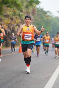 BIB: 46317
                            <button type="button" onclick="openModal(9134107)" class="btn btn-primary btn-sm float-right btn-popup" data-toggle="modal" data-target=".modal-high-quality">
                        <i class="fas fa-shopping-cart"></i> Add to Cart
                    </button>
                                            <button type="button" onclick="isThisMe(9134107, true)" class="btn btn-success btn-sm float-right btn-popup btn-isme hidden" data-toggle="tooltip" data-placement="bottom" title="นี่คือรูปของคุณใช่ไหม คลิกที่นี่เพื่อเอาเข้าอัลบั้ม">
                        <i class="fas fa-plus"></i> Add to album
                    </button>
                    <button type="button" onclick="isThisMe(9134107, false)" class="btn btn-warning btn-sm float-right btn-popup btn-isnotme hidden">
                        <i class="fas fa-ban"></i> Remove from album
                    </button>