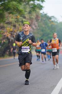 BIB: 41374
                            <button type="button" onclick="openModal(9131282)" class="btn btn-primary btn-sm float-right btn-popup" data-toggle="modal" data-target=".modal-high-quality">
                        <i class="fas fa-shopping-cart"></i> Add to Cart
                    </button>
                                            <button type="button" onclick="isThisMe(9131282, true)" class="btn btn-success btn-sm float-right btn-popup btn-isme hidden" data-toggle="tooltip" data-placement="bottom" title="นี่คือรูปของคุณใช่ไหม คลิกที่นี่เพื่อเอาเข้าอัลบั้ม">
                        <i class="fas fa-plus"></i> Add to album
                    </button>
                    <button type="button" onclick="isThisMe(9131282, false)" class="btn btn-warning btn-sm float-right btn-popup btn-isnotme hidden">
                        <i class="fas fa-ban"></i> Remove from album
                    </button>