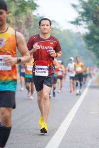 BIB: 41284
                            <button type="button" onclick="openModal(9125602)" class="btn btn-primary btn-sm float-right btn-popup" data-toggle="modal" data-target=".modal-high-quality">
                        <i class="fas fa-shopping-cart"></i> Add to Cart
                    </button>
                                            <button type="button" onclick="isThisMe(9125602, true)" class="btn btn-success btn-sm float-right btn-popup btn-isme hidden" data-toggle="tooltip" data-placement="bottom" title="นี่คือรูปของคุณใช่ไหม คลิกที่นี่เพื่อเอาเข้าอัลบั้ม">
                        <i class="fas fa-plus"></i> Add to album
                    </button>
                    <button type="button" onclick="isThisMe(9125602, false)" class="btn btn-warning btn-sm float-right btn-popup btn-isnotme hidden">
                        <i class="fas fa-ban"></i> Remove from album
                    </button>