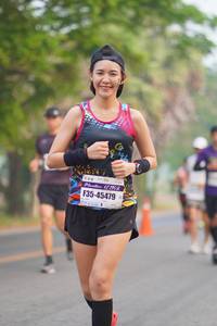 BIB: 421952, 45479
                            <button type="button" onclick="openModal(9127083)" class="btn btn-primary btn-sm float-right btn-popup" data-toggle="modal" data-target=".modal-high-quality">
                        <i class="fas fa-shopping-cart"></i> Add to Cart
                    </button>
                                            <button type="button" onclick="isThisMe(9127083, true)" class="btn btn-success btn-sm float-right btn-popup btn-isme hidden" data-toggle="tooltip" data-placement="bottom" title="นี่คือรูปของคุณใช่ไหม คลิกที่นี่เพื่อเอาเข้าอัลบั้ม">
                        <i class="fas fa-plus"></i> Add to album
                    </button>
                    <button type="button" onclick="isThisMe(9127083, false)" class="btn btn-warning btn-sm float-right btn-popup btn-isnotme hidden">
                        <i class="fas fa-ban"></i> Remove from album
                    </button>