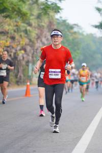 BIB: 41807
                            <button type="button" onclick="openModal(9148230)" class="btn btn-primary btn-sm float-right btn-popup" data-toggle="modal" data-target=".modal-high-quality">
                        <i class="fas fa-shopping-cart"></i> Add to Cart
                    </button>
                                            <button type="button" onclick="isThisMe(9148230, true)" class="btn btn-success btn-sm float-right btn-popup btn-isme hidden" data-toggle="tooltip" data-placement="bottom" title="นี่คือรูปของคุณใช่ไหม คลิกที่นี่เพื่อเอาเข้าอัลบั้ม">
                        <i class="fas fa-plus"></i> Add to album
                    </button>
                    <button type="button" onclick="isThisMe(9148230, false)" class="btn btn-warning btn-sm float-right btn-popup btn-isnotme hidden">
                        <i class="fas fa-ban"></i> Remove from album
                    </button>