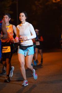 BIB: 
                            <button type="button" onclick="openModal(8845028)" class="btn btn-primary btn-sm float-right btn-popup" data-toggle="modal" data-target=".modal-high-quality">
                        <i class="fas fa-shopping-cart"></i> Add to Cart
                    </button>
                                            <button type="button" onclick="isThisMe(8845028, true)" class="btn btn-success btn-sm float-right btn-popup btn-isme hidden" data-toggle="tooltip" data-placement="bottom" title="นี่คือรูปของคุณใช่ไหม คลิกที่นี่เพื่อเอาเข้าอัลบั้ม">
                        <i class="fas fa-plus"></i> Add to album
                    </button>
                    <button type="button" onclick="isThisMe(8845028, false)" class="btn btn-warning btn-sm float-right btn-popup btn-isnotme hidden">
                        <i class="fas fa-ban"></i> Remove from album
                    </button>