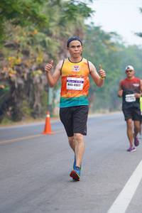 BIB: 41677
                            <button type="button" onclick="openModal(9151865)" class="btn btn-primary btn-sm float-right btn-popup" data-toggle="modal" data-target=".modal-high-quality">
                        <i class="fas fa-shopping-cart"></i> Add to Cart
                    </button>
                                            <button type="button" onclick="isThisMe(9151865, true)" class="btn btn-success btn-sm float-right btn-popup btn-isme hidden" data-toggle="tooltip" data-placement="bottom" title="นี่คือรูปของคุณใช่ไหม คลิกที่นี่เพื่อเอาเข้าอัลบั้ม">
                        <i class="fas fa-plus"></i> Add to album
                    </button>
                    <button type="button" onclick="isThisMe(9151865, false)" class="btn btn-warning btn-sm float-right btn-popup btn-isnotme hidden">
                        <i class="fas fa-ban"></i> Remove from album
                    </button>