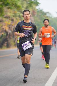 BIB: 41864
                            <button type="button" onclick="openModal(9156080)" class="btn btn-primary btn-sm float-right btn-popup" data-toggle="modal" data-target=".modal-high-quality">
                        <i class="fas fa-shopping-cart"></i> Add to Cart
                    </button>
                                            <button type="button" onclick="isThisMe(9156080, true)" class="btn btn-success btn-sm float-right btn-popup btn-isme hidden" data-toggle="tooltip" data-placement="bottom" title="นี่คือรูปของคุณใช่ไหม คลิกที่นี่เพื่อเอาเข้าอัลบั้ม">
                        <i class="fas fa-plus"></i> Add to album
                    </button>
                    <button type="button" onclick="isThisMe(9156080, false)" class="btn btn-warning btn-sm float-right btn-popup btn-isnotme hidden">
                        <i class="fas fa-ban"></i> Remove from album
                    </button>