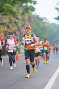 BIB: 45631
                            <button type="button" onclick="openModal(9156714)" class="btn btn-primary btn-sm float-right btn-popup" data-toggle="modal" data-target=".modal-high-quality">
                        <i class="fas fa-shopping-cart"></i> Add to Cart
                    </button>
                                            <button type="button" onclick="isThisMe(9156714, true)" class="btn btn-success btn-sm float-right btn-popup btn-isme hidden" data-toggle="tooltip" data-placement="bottom" title="นี่คือรูปของคุณใช่ไหม คลิกที่นี่เพื่อเอาเข้าอัลบั้ม">
                        <i class="fas fa-plus"></i> Add to album
                    </button>
                    <button type="button" onclick="isThisMe(9156714, false)" class="btn btn-warning btn-sm float-right btn-popup btn-isnotme hidden">
                        <i class="fas fa-ban"></i> Remove from album
                    </button>