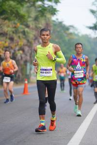 BIB: 42423
                            <button type="button" onclick="openModal(9130457)" class="btn btn-primary btn-sm float-right btn-popup" data-toggle="modal" data-target=".modal-high-quality">
                        <i class="fas fa-shopping-cart"></i> Add to Cart
                    </button>
                                            <button type="button" onclick="isThisMe(9130457, true)" class="btn btn-success btn-sm float-right btn-popup btn-isme hidden" data-toggle="tooltip" data-placement="bottom" title="นี่คือรูปของคุณใช่ไหม คลิกที่นี่เพื่อเอาเข้าอัลบั้ม">
                        <i class="fas fa-plus"></i> Add to album
                    </button>
                    <button type="button" onclick="isThisMe(9130457, false)" class="btn btn-warning btn-sm float-right btn-popup btn-isnotme hidden">
                        <i class="fas fa-ban"></i> Remove from album
                    </button>