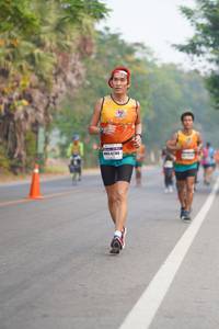 BIB: 42749
                            <button type="button" onclick="openModal(9166447)" class="btn btn-primary btn-sm float-right btn-popup" data-toggle="modal" data-target=".modal-high-quality">
                        <i class="fas fa-shopping-cart"></i> Add to Cart
                    </button>
                                            <button type="button" onclick="isThisMe(9166447, true)" class="btn btn-success btn-sm float-right btn-popup btn-isme hidden" data-toggle="tooltip" data-placement="bottom" title="นี่คือรูปของคุณใช่ไหม คลิกที่นี่เพื่อเอาเข้าอัลบั้ม">
                        <i class="fas fa-plus"></i> Add to album
                    </button>
                    <button type="button" onclick="isThisMe(9166447, false)" class="btn btn-warning btn-sm float-right btn-popup btn-isnotme hidden">
                        <i class="fas fa-ban"></i> Remove from album
                    </button>