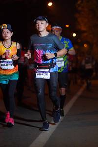 BIB: 40123, 4211, 41270
                            <button type="button" onclick="openModal(8908442)" class="btn btn-primary btn-sm float-right btn-popup" data-toggle="modal" data-target=".modal-high-quality">
                        <i class="fas fa-shopping-cart"></i> Add to Cart
                    </button>
                                            <button type="button" onclick="isThisMe(8908442, true)" class="btn btn-success btn-sm float-right btn-popup btn-isme hidden" data-toggle="tooltip" data-placement="bottom" title="นี่คือรูปของคุณใช่ไหม คลิกที่นี่เพื่อเอาเข้าอัลบั้ม">
                        <i class="fas fa-plus"></i> Add to album
                    </button>
                    <button type="button" onclick="isThisMe(8908442, false)" class="btn btn-warning btn-sm float-right btn-popup btn-isnotme hidden">
                        <i class="fas fa-ban"></i> Remove from album
                    </button>