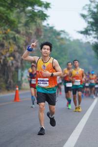 BIB: 45596
                            <button type="button" onclick="openModal(9129562)" class="btn btn-primary btn-sm float-right btn-popup" data-toggle="modal" data-target=".modal-high-quality">
                        <i class="fas fa-shopping-cart"></i> Add to Cart
                    </button>
                                            <button type="button" onclick="isThisMe(9129562, true)" class="btn btn-success btn-sm float-right btn-popup btn-isme hidden" data-toggle="tooltip" data-placement="bottom" title="นี่คือรูปของคุณใช่ไหม คลิกที่นี่เพื่อเอาเข้าอัลบั้ม">
                        <i class="fas fa-plus"></i> Add to album
                    </button>
                    <button type="button" onclick="isThisMe(9129562, false)" class="btn btn-warning btn-sm float-right btn-popup btn-isnotme hidden">
                        <i class="fas fa-ban"></i> Remove from album
                    </button>