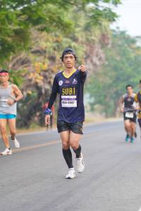 BIB: 47087
                            <button type="button" onclick="openModal(9160650)" class="btn btn-primary btn-sm float-right btn-popup" data-toggle="modal" data-target=".modal-high-quality">
                        <i class="fas fa-shopping-cart"></i> Add to Cart
                    </button>
                                            <button type="button" onclick="isThisMe(9160650, true)" class="btn btn-success btn-sm float-right btn-popup btn-isme hidden" data-toggle="tooltip" data-placement="bottom" title="นี่คือรูปของคุณใช่ไหม คลิกที่นี่เพื่อเอาเข้าอัลบั้ม">
                        <i class="fas fa-plus"></i> Add to album
                    </button>
                    <button type="button" onclick="isThisMe(9160650, false)" class="btn btn-warning btn-sm float-right btn-popup btn-isnotme hidden">
                        <i class="fas fa-ban"></i> Remove from album
                    </button>