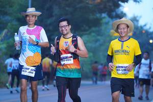 BIB: 47092, 4218, 5844
                            <button type="button" onclick="openModal(9101108)" class="btn btn-primary btn-sm float-right btn-popup" data-toggle="modal" data-target=".modal-high-quality">
                        <i class="fas fa-shopping-cart"></i> Add to Cart
                    </button>
                                            <button type="button" onclick="isThisMe(9101108, true)" class="btn btn-success btn-sm float-right btn-popup btn-isme hidden" data-toggle="tooltip" data-placement="bottom" title="นี่คือรูปของคุณใช่ไหม คลิกที่นี่เพื่อเอาเข้าอัลบั้ม">
                        <i class="fas fa-plus"></i> Add to album
                    </button>
                    <button type="button" onclick="isThisMe(9101108, false)" class="btn btn-warning btn-sm float-right btn-popup btn-isnotme hidden">
                        <i class="fas fa-ban"></i> Remove from album
                    </button>