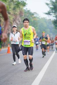 BIB: 47305, 140
                            <button type="button" onclick="openModal(9130823)" class="btn btn-primary btn-sm float-right btn-popup" data-toggle="modal" data-target=".modal-high-quality">
                        <i class="fas fa-shopping-cart"></i> Add to Cart
                    </button>
                                            <button type="button" onclick="isThisMe(9130823, true)" class="btn btn-success btn-sm float-right btn-popup btn-isme hidden" data-toggle="tooltip" data-placement="bottom" title="นี่คือรูปของคุณใช่ไหม คลิกที่นี่เพื่อเอาเข้าอัลบั้ม">
                        <i class="fas fa-plus"></i> Add to album
                    </button>
                    <button type="button" onclick="isThisMe(9130823, false)" class="btn btn-warning btn-sm float-right btn-popup btn-isnotme hidden">
                        <i class="fas fa-ban"></i> Remove from album
                    </button>