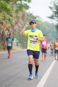BIB: 46811
                            <button type="button" onclick="openModal(9130708)" class="btn btn-primary btn-sm float-right btn-popup" data-toggle="modal" data-target=".modal-high-quality">
                        <i class="fas fa-shopping-cart"></i> Add to Cart
                    </button>
                                            <button type="button" onclick="isThisMe(9130708, true)" class="btn btn-success btn-sm float-right btn-popup btn-isme hidden" data-toggle="tooltip" data-placement="bottom" title="นี่คือรูปของคุณใช่ไหม คลิกที่นี่เพื่อเอาเข้าอัลบั้ม">
                        <i class="fas fa-plus"></i> Add to album
                    </button>
                    <button type="button" onclick="isThisMe(9130708, false)" class="btn btn-warning btn-sm float-right btn-popup btn-isnotme hidden">
                        <i class="fas fa-ban"></i> Remove from album
                    </button>