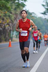 BIB: 421952, 41649
                            <button type="button" onclick="openModal(9133140)" class="btn btn-primary btn-sm float-right btn-popup" data-toggle="modal" data-target=".modal-high-quality">
                        <i class="fas fa-shopping-cart"></i> Add to Cart
                    </button>
                                            <button type="button" onclick="isThisMe(9133140, true)" class="btn btn-success btn-sm float-right btn-popup btn-isme hidden" data-toggle="tooltip" data-placement="bottom" title="นี่คือรูปของคุณใช่ไหม คลิกที่นี่เพื่อเอาเข้าอัลบั้ม">
                        <i class="fas fa-plus"></i> Add to album
                    </button>
                    <button type="button" onclick="isThisMe(9133140, false)" class="btn btn-warning btn-sm float-right btn-popup btn-isnotme hidden">
                        <i class="fas fa-ban"></i> Remove from album
                    </button>
