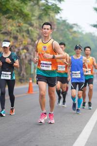 BIB: 41651, 40783
                            <button type="button" onclick="openModal(9156513)" class="btn btn-primary btn-sm float-right btn-popup" data-toggle="modal" data-target=".modal-high-quality">
                        <i class="fas fa-shopping-cart"></i> Add to Cart
                    </button>
                                            <button type="button" onclick="isThisMe(9156513, true)" class="btn btn-success btn-sm float-right btn-popup btn-isme hidden" data-toggle="tooltip" data-placement="bottom" title="นี่คือรูปของคุณใช่ไหม คลิกที่นี่เพื่อเอาเข้าอัลบั้ม">
                        <i class="fas fa-plus"></i> Add to album
                    </button>
                    <button type="button" onclick="isThisMe(9156513, false)" class="btn btn-warning btn-sm float-right btn-popup btn-isnotme hidden">
                        <i class="fas fa-ban"></i> Remove from album
                    </button>