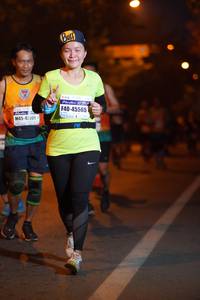 BIB: 45565, 4701
                            <button type="button" onclick="openModal(8979189)" class="btn btn-primary btn-sm float-right btn-popup" data-toggle="modal" data-target=".modal-high-quality">
                        <i class="fas fa-shopping-cart"></i> Add to Cart
                    </button>
                                            <button type="button" onclick="isThisMe(8979189, true)" class="btn btn-success btn-sm float-right btn-popup btn-isme hidden" data-toggle="tooltip" data-placement="bottom" title="นี่คือรูปของคุณใช่ไหม คลิกที่นี่เพื่อเอาเข้าอัลบั้ม">
                        <i class="fas fa-plus"></i> Add to album
                    </button>
                    <button type="button" onclick="isThisMe(8979189, false)" class="btn btn-warning btn-sm float-right btn-popup btn-isnotme hidden">
                        <i class="fas fa-ban"></i> Remove from album
                    </button>