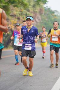BIB: 295, 40942
                            <button type="button" onclick="openModal(9167209)" class="btn btn-primary btn-sm float-right btn-popup" data-toggle="modal" data-target=".modal-high-quality">
                        <i class="fas fa-shopping-cart"></i> Add to Cart
                    </button>
                                            <button type="button" onclick="isThisMe(9167209, true)" class="btn btn-success btn-sm float-right btn-popup btn-isme hidden" data-toggle="tooltip" data-placement="bottom" title="นี่คือรูปของคุณใช่ไหม คลิกที่นี่เพื่อเอาเข้าอัลบั้ม">
                        <i class="fas fa-plus"></i> Add to album
                    </button>
                    <button type="button" onclick="isThisMe(9167209, false)" class="btn btn-warning btn-sm float-right btn-popup btn-isnotme hidden">
                        <i class="fas fa-ban"></i> Remove from album
                    </button>